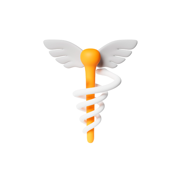 Doctores